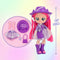 TM Toys - Pop Katie - Cry Babies BFF Best Friends Forever