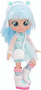 Tm Toys - Pop Kristal HUILBABY'S BFF - Cry Babies BFF Best Friends Forever