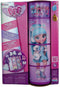 Tm Toys - Pop Kristal HUILBABY'S BFF - Cry Babies BFF Best Friends Forever