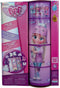TM Toys - Pop Model doll Stella - Cry Babies BFF Best Friends Forever