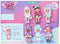 TM Toys - Pop Model doll Stella - Cry Babies BFF Best Friends Forever