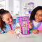 TM Toys - Pop Model doll Stella - Cry Babies BFF Best Friends Forever