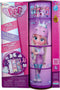 TM Toys - Pop Model doll Stella - Cry Babies BFF Best Friends Forever
