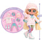 TM Toys - Pop Model doll Stella - Cry Babies BFF Best Friends Forever