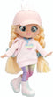 TM Toys - Pop Model doll Stella - Cry Babies BFF Best Friends Forever