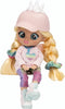 TM Toys - Pop Model doll Stella - Cry Babies BFF Best Friends Forever