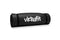 VirtuFit NBR Fitnessmat - Antislip - Schokabsorberend - Zwart - 180 x 60 x 1,5 cm