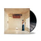 Harry Styles - Harry's House - LP - 13 tracks