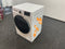 Beko B5T68247C1 - Warmtepompdroger - RapiDry™ - Energielabel C