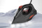 Black & Decker BXIR3000E - Stoomstrijkijzer - 3000W 200g stoomstoot - Keramische zool