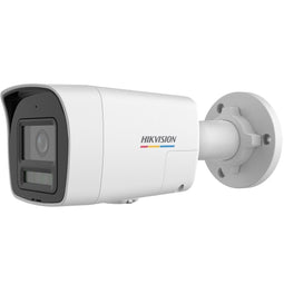 HIKVISION DS-2CD1047G2H-LIUF/SL - IP-CAMERA - 2,8 mm PL