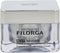 Filorga NCTF-Reverse Supreme Regenerating Face Cream - 50 ml - Dagcrème