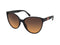 Zonnebril Dames Calvin Klein CKJ21619S-6 ø 60 mm