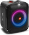 JBL PartyBox Encore - Draagbare luidspreker - 10 uur batterijduur - IPX4 spatwaterdicht