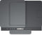 HP Smart Tank 7305 - All-in-One Printer - Tot 3 jaar inkt - Light Basalt