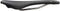 Ritchey - Zadel WCS Skyline V2 Zwart
