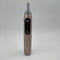 Oral-B iO Series 10 - Elektrische Tandenborstel - Gold Special Edition