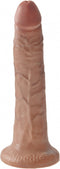 Pipedream - King Cock - King Cock 7