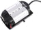 Falcon Eyes Controller CX-18T voor RX-18T