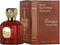 Alhambra - Lattafa - Baroque Rouge Extrait - Edp