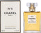Chanel No 5 Eau De Parfum 50 ml - Damesgeur