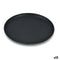 Dienblad Quttin 45 x 2,2 cm (12 Stuks)