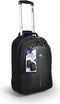 Port Designs CHICAGO EVO - Laptoprugzak & Trolley - 15,6 inch - Zwart