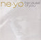 Ne-Yo Because Of You - CD album - 1 disk - Stereo