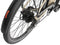 Villette Extreme RM ebike 17.5Ah Greige