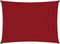 vidaXL-Zonnescherm-rechthoekig-5x7-m-oxford-stof-rood