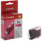 Canon BCI-3EM - Inktcartridge - 390 pagina's - Magenta