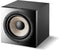 Focal SUB 1000 F - Subwoofer - 1000 watt BASH versterker - Zwart