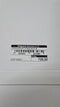 LG F4WX809YC - Wasmachine - AI Wash AI DD Turbo Wash 39 - 9 kg - A
