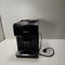 Siemens EQ.500 TP511R09 - Volautomatische Koffiemachine - 15 bar pompdruk - Zwart