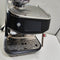 Sage SES995BTR4EEU1 - Koffiezetapparaat - Koffiebonen - Ingebouwde Melkopschuimer - 2.300W - 2L waterreservoir (340g)