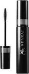 Sensai Mascara 38C