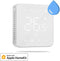 Meross MTS200BHK(EU) - Smart Wi-Fi Thermostat - HomeKit compatibel - (1-pack)