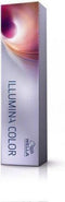 Wella Professionals Illumina Color - Haarverf - 9/43 - 60ml