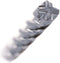 SDS-plus QUATTRO-X Hamerboor 4-Snijder 15x400/450mm - 202.1503