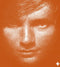 Ed Sheeran - + (Plus) - LP - Eerste studioalbum