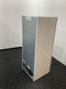 ETNA VV143WIT - Vriezer - 168 liter - Wit