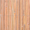 vidaXL - Schermen - 2 - st - 100x400 - cm - bamboe