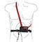 Arva Safety Pack Box Evo BT - Lawine veiligheid set - 60 meter zoekbandbreedte - Lichtgewicht