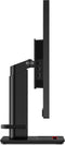 Lenovo ThinkVision P27h-20 - Monitor 27