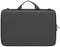 Rivacase 5131 - Laptoptas 15,6