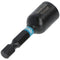 Makita B-66846 - Steeksleutel 10mm - S2 staal - Zwart