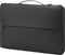 HP Laptop Sport Sleeve - Laptophoes - Lichte stoten - Grijs - 14 inch