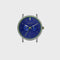 Watx&colors psicotropical WXCA2727 Unisex Quartz horloge