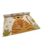 Tapis enfant tigre SILLY