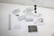 Alecto WS-4800 - Professioneel Draadloos Weerstation - Veelzijdige functies